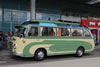 09 Shuttlebus